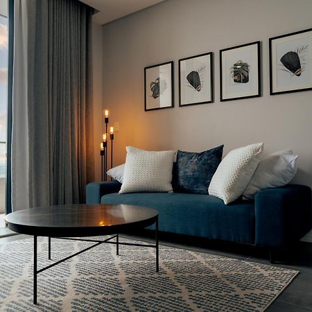 Reserved Suites Illovo Johannesburg Kültér fotó